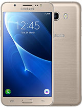 Best available price of Samsung Galaxy On8 in Uganda