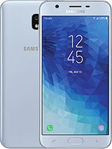 Best available price of Samsung Galaxy J7 2018 in Uganda
