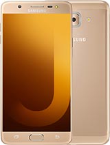 Best available price of Samsung Galaxy J7 Max in Uganda