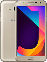Best available price of Samsung Galaxy J7 Nxt in Uganda