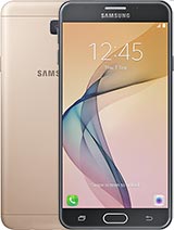 Best available price of Samsung Galaxy J7 Prime in Uganda
