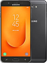 Best available price of Samsung Galaxy J7 Prime 2 in Uganda