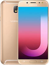 Best available price of Samsung Galaxy J7 Pro in Uganda