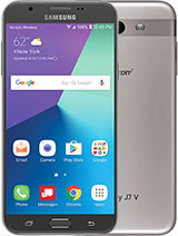 Best available price of Samsung Galaxy J7 V in Uganda