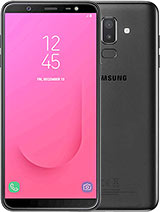 Best available price of Samsung Galaxy J8 in Uganda