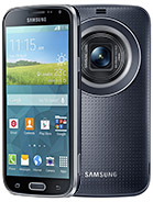 Best available price of Samsung Galaxy K zoom in Uganda