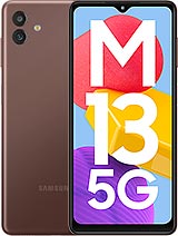 Best available price of Samsung Galaxy M13 5G in Uganda