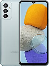 Best available price of Samsung Galaxy M23 in Uganda
