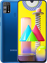 Samsung Galaxy A50 at Uganda.mymobilemarket.net