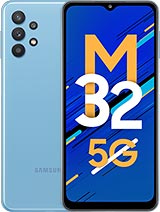 Best available price of Samsung Galaxy M32 5G in Uganda