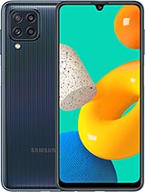 Best available price of Samsung Galaxy M32 in Uganda