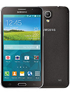 Best available price of Samsung Galaxy Mega 2 in Uganda