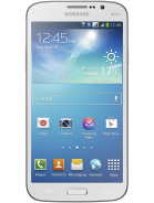 Best available price of Samsung Galaxy Mega 5-8 I9150 in Uganda