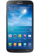 Best available price of Samsung Galaxy Mega 6-3 I9200 in Uganda