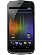 Best available price of Samsung Galaxy Nexus I9250 in Uganda