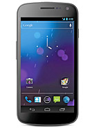 Best available price of Samsung Galaxy Nexus I9250M in Uganda