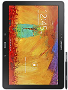 Best available price of Samsung Galaxy Note 10-1 2014 in Uganda