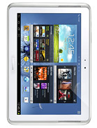 Best available price of Samsung Galaxy Note 10-1 N8000 in Uganda