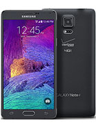 Best available price of Samsung Galaxy Note 4 USA in Uganda