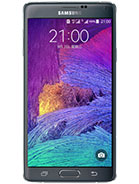 Best available price of Samsung Galaxy Note 4 Duos in Uganda