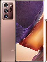 Samsung Galaxy S20 Ultra at Uganda.mymobilemarket.net