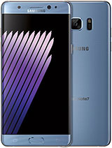 Best available price of Samsung Galaxy Note7 in Uganda