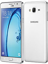 Best available price of Samsung Galaxy On7 in Uganda