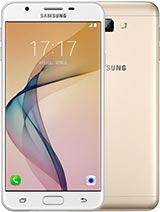 Best available price of Samsung Galaxy On7 2016 in Uganda