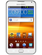 Best available price of Samsung Galaxy Player 70 Plus in Uganda