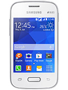 Best available price of Samsung Galaxy Pocket 2 in Uganda