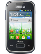 Best available price of Samsung Galaxy Pocket Duos S5302 in Uganda
