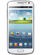 Best available price of Samsung Galaxy Pop SHV-E220 in Uganda