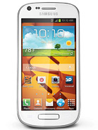 Best available price of Samsung Galaxy Prevail 2 in Uganda