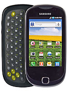 Best available price of Samsung Galaxy Q T589R in Uganda