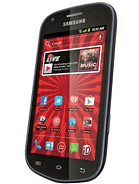 Best available price of Samsung Galaxy Reverb M950 in Uganda