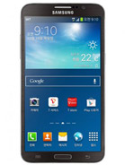 Best available price of Samsung Galaxy Round G910S in Uganda