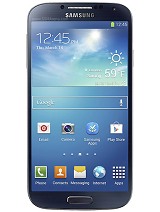 Best available price of Samsung I9506 Galaxy S4 in Uganda