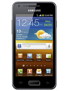 Best available price of Samsung I9070 Galaxy S Advance in Uganda