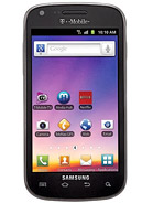 Best available price of Samsung Galaxy S Blaze 4G T769 in Uganda