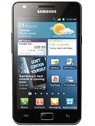 Best available price of Samsung Galaxy S II 4G I9100M in Uganda