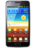 Best available price of Samsung I929 Galaxy S II Duos in Uganda