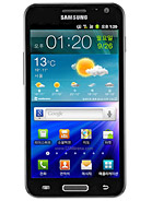 Best available price of Samsung Galaxy S II HD LTE in Uganda