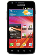 Best available price of Samsung Galaxy S II LTE i727R in Uganda