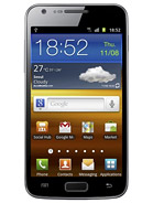Best available price of Samsung Galaxy S II LTE I9210 in Uganda