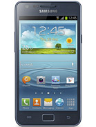 Best available price of Samsung I9105 Galaxy S II Plus in Uganda