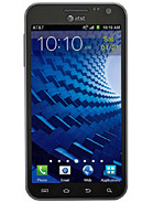 Best available price of Samsung Galaxy S II Skyrocket HD I757 in Uganda