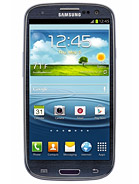 Best available price of Samsung Galaxy S III I747 in Uganda