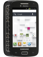Best available price of Samsung Galaxy S Relay 4G T699 in Uganda