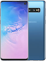 Best available price of Samsung Galaxy S10 in Uganda
