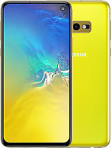 Best available price of Samsung Galaxy S10e in Uganda